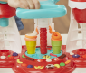Игровой набор Плей-До "Мир мороженого" Play-Doh