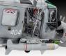 Сборная модель "Многоцелевой вертолет Westland Lynx Mk. 8", 1:32