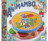 Музыкальный инструмент Animambo - Тамбурин