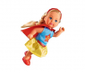 Кукла Эви в костюме супергероя, 12 см
