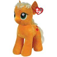 Большая мягкая игрушка My Little Pony - Applejack, 76 cм