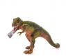 Фигурка динозавра "Тираннозавр" с двигающейся пастью