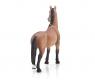 Фигурка Horse Club - Тракененская лошадь, высота 12 см