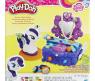 Игровой набор Play-Doh - Туалетный столик Рарити