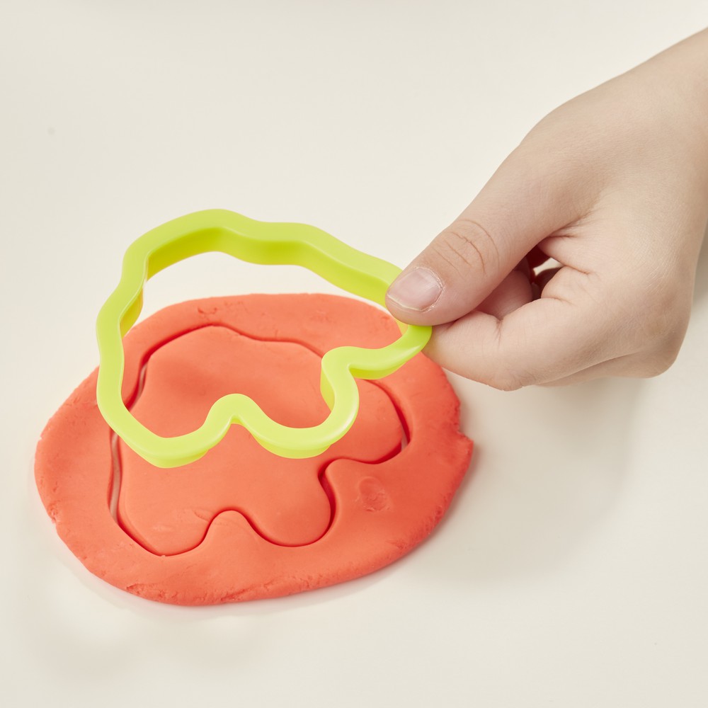 Игровой набор Play-Doh 