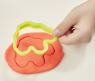 Игровой набор Play-Doh "Могучий динозавр" Плей-До