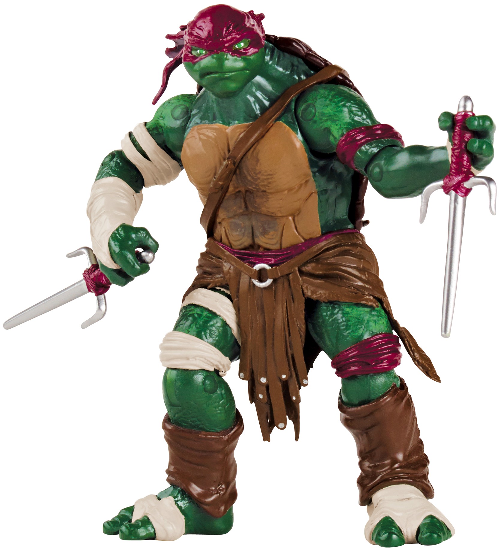 Фигурки черепашки ниндзя. Фигурка playmates Toys TMNT Рафаэль. Фигурка playmates Toys TMNT movie line 90850. Игрушки Черепашки ниндзя 2014 playmates Toys. Черепашки ниндзя 2014 Рафаэль фигурки.