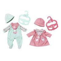 Одежда для кукол Baby Annabell, 36 см