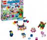 Конструктор LEGO Unikitty - Вечеринка