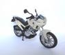 Мотоцикл Moto Drive - BMW F650ST, 1:18