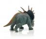 Фигурка "Динозавры" - Стиракозавр, длина 16 см