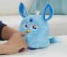 Интерактивная игрушка Фёрби Коннект, голубой
