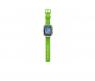Детские наручные часы SmartWatch DX, зеленые
