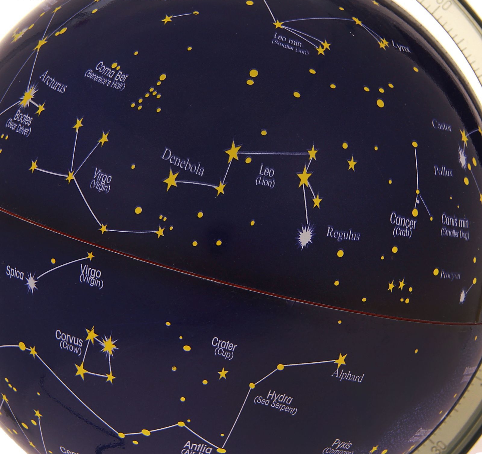 Небесная сфера созвездий. Планеты и созвездия. Созвездия на небе. Созвездия астрономия. Карта неба.