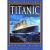 Пазл Титаник,1000 элементов