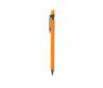 Механический карандаш Delta, оранжевый, 0.5 мм