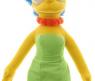 Мягкая игрушка "Мардж Симпсон", 60 см