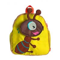 Детский рюкзак "Муравей"