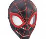 Базовая маска "Человек-паук"