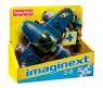 Игровой набор Imaginext - Летательный аппарат