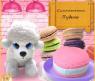 Игрушка-пирожное Sweet Pups "Сладкие щенки" - Pretty Poodle