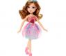 Кукла Moxie Girls "Принцесса в розовом платье"