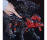 Робот "Трансформеры 5: Последний рыцарь" - Турбо Дракон (свет, звук)