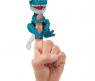 Интерактивный ручной динозавр Fingerlings - Айронджо