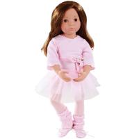 Кукла "Софи" - Балерина, 50 см