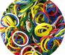 Набор резинок для плетения браслетов "Олимпийские игры"