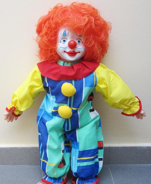 Клоуны сшить. Кукла клоун Клепа. Кукла "клоун", 69 см. Кукла-клоун мягконабивной 25 см. Кукла клоун Клепа 70 см.