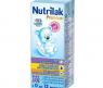 Молочная смесь "Нутрилак Premium", (0-12 мес.), 200 мл