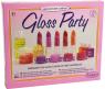 Набор для творчества Gloss Party