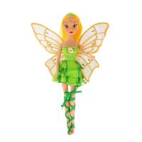 Кукла Lovely Fairy - Зара, 25 см