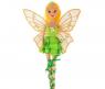 Кукла Lovely Fairy - Зара, 25 см