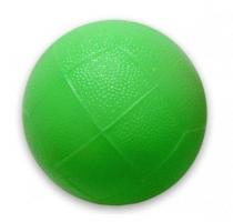 Мяч пластмассовый, 12 см