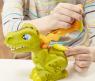 Игровой набор Play-Doh "Могучий динозавр" Плей-До