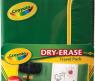 Набор для путешествий Dry Erase