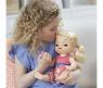 Кукла Baby Alive - Малышка у врача (свет, звук, пьет, писает, плачет)