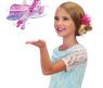 Игрушка Flying Fairy Летающий единорог