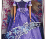 Кукла Steffi Love - Зимняя принцесса, 29 см