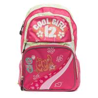 Рюкзак Cool Girl 12