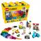 Лего Классик / LEGO Classic