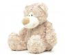 Мягкая игрушка "Медведь Барни", 24 см