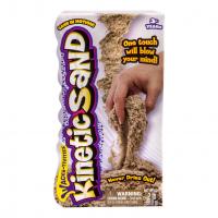 Песок для лепки Kinetic Sand (910 г)
