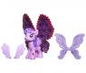 Поп-конструктор My Little Pony - пони с крыльями