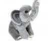 Мягкая игрушка "Слон", 20 см