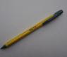 Механический карандаш Delta, 0.5 мм