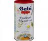 Детский чай Bebi Premium "Травяной" (с 4 мес.), 200 гр.