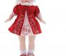 Кукла "Маленькие американки" - Валентина, 20 см